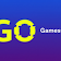 Logo GamesPC